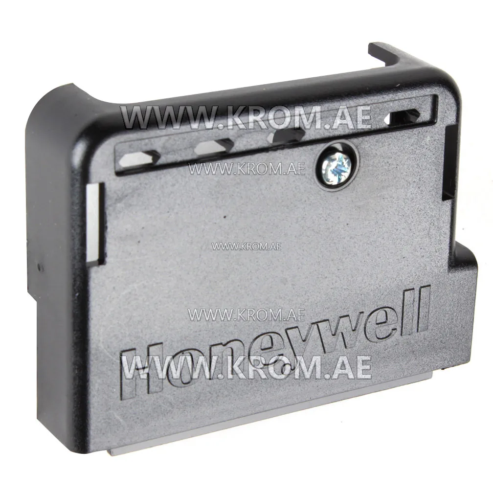 Honeywell 45900431-005B cover for S4565