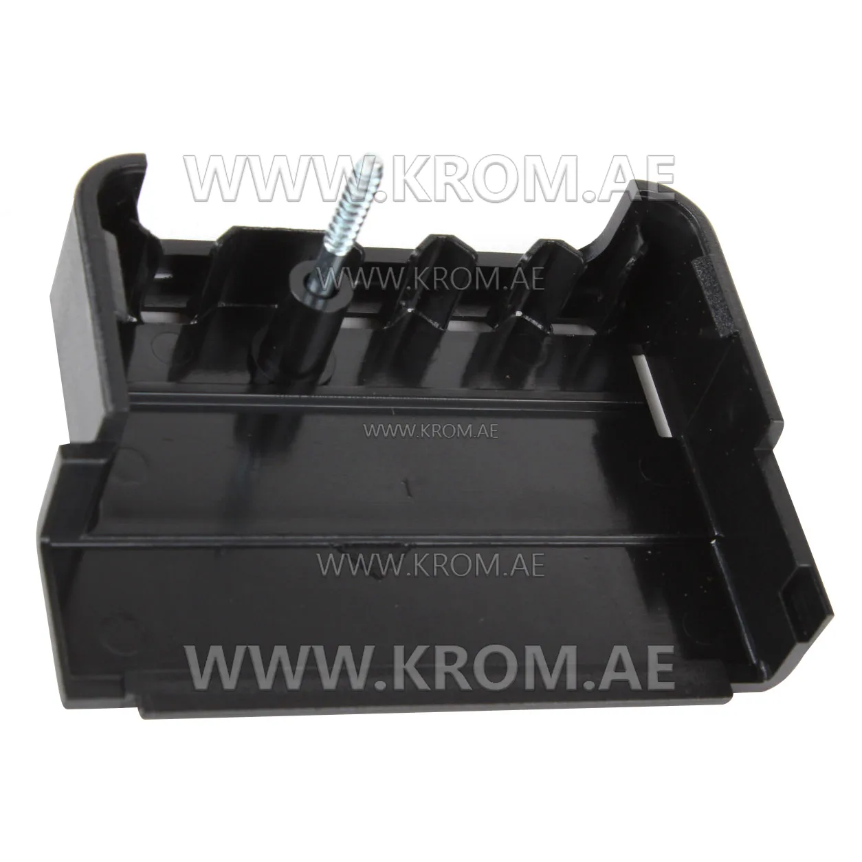 Honeywell 45900431-005B cover for S4565