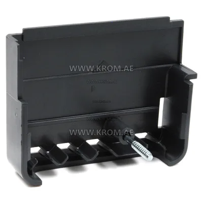 Honeywell 45900431-004B cover for S4565