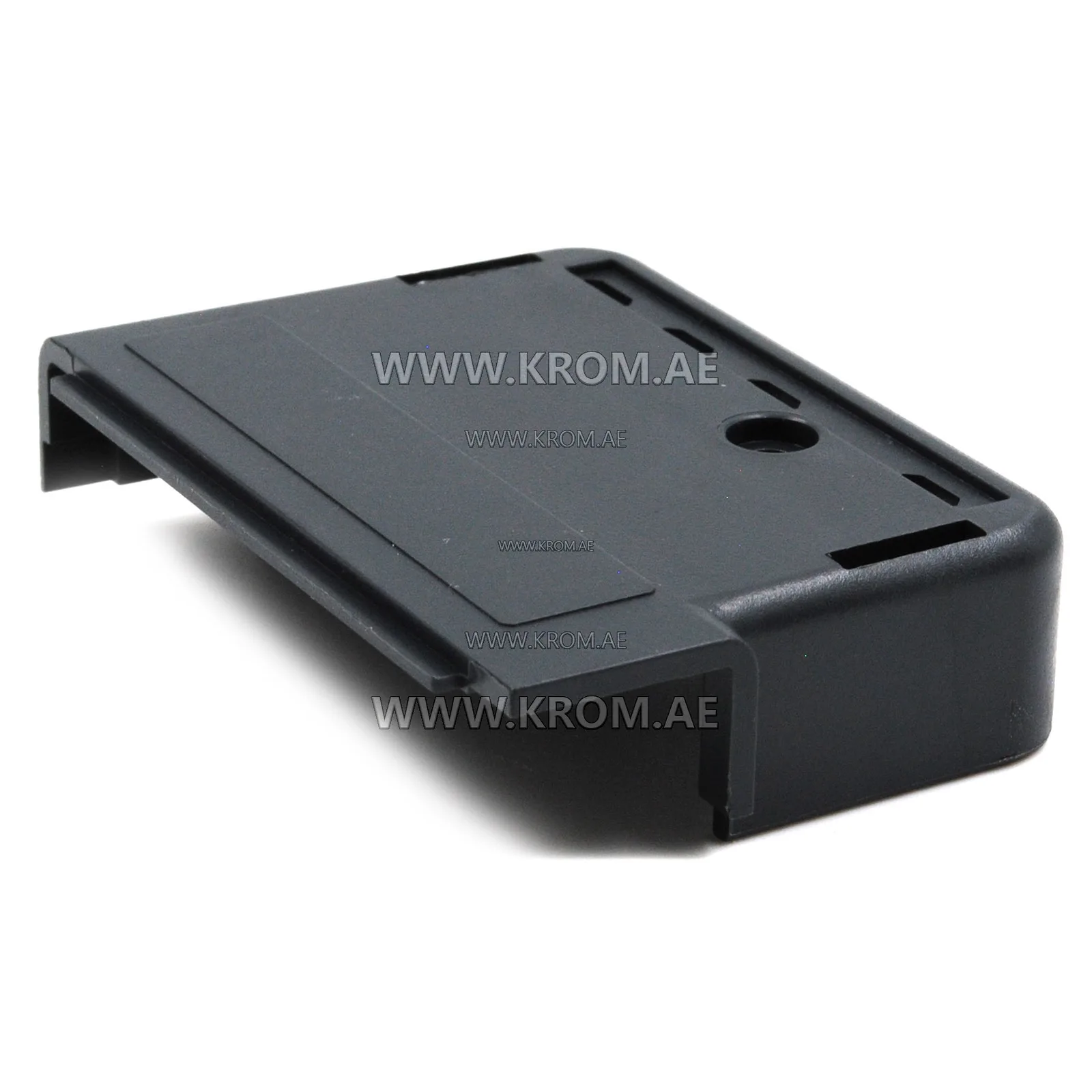 Honeywell 45900431-004B cover for S4565