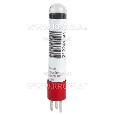 Honeywell 113228U UV sensing tube