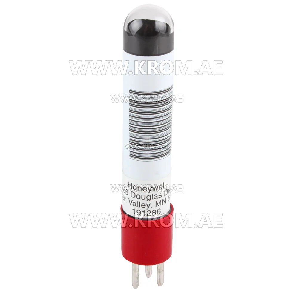 Honeywell 191286 UV tube
