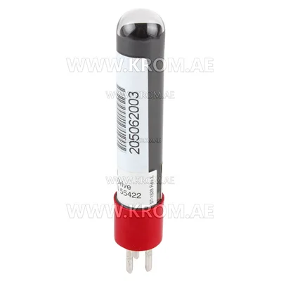 Honeywell 191286 UV tube