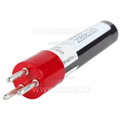Honeywell 191286 UV tube