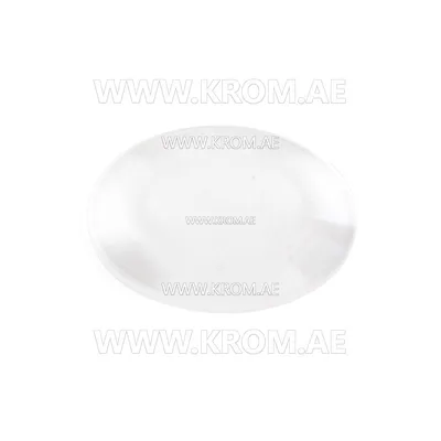 Honeywell 124204 quartz lens