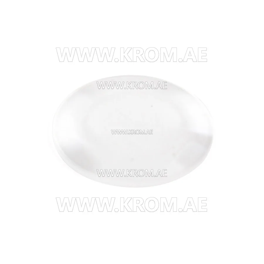 Honeywell 124204 quartz lens