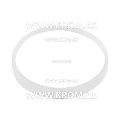 Honeywell 122037 quartz lens