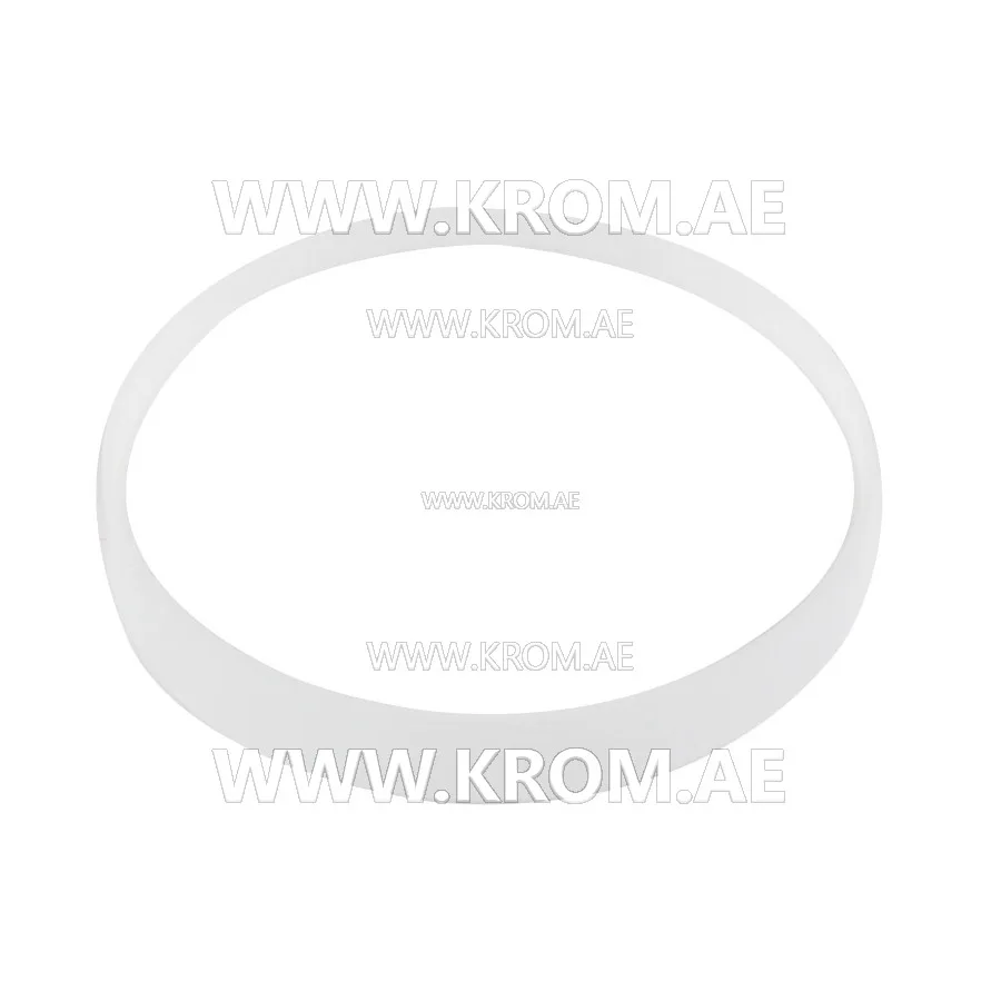 Honeywell 122037 quartz lens
