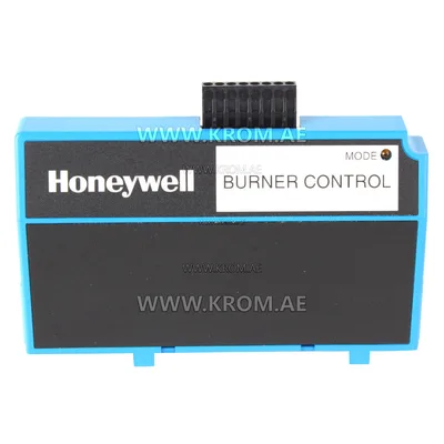 Honeywell S7810M1029 modbus communications module