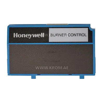 Honeywell S7810A1009 data control bus module
