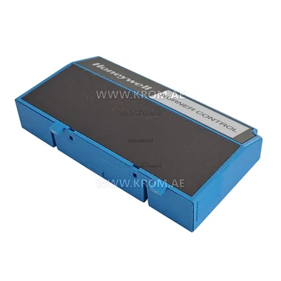 Honeywell S7810A1009 data control bus module