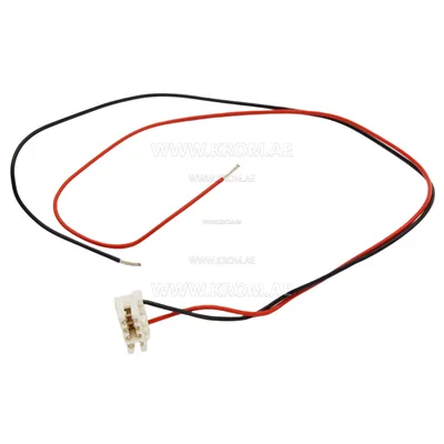 ACV 10800354 kit interface wiremax->c.u. Honeywell RCI49G2001B