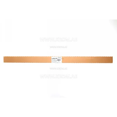 Honeywell Q298B1065 Modutrol adapter