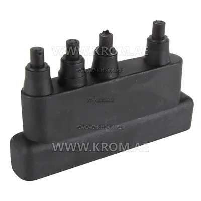 Honeywell 45900442-008B cable insert
