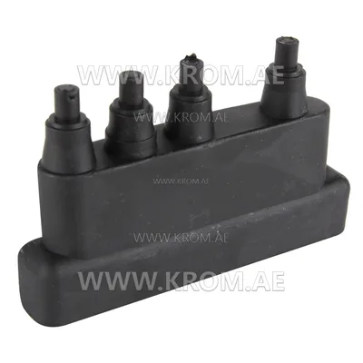 Honeywell 45900442-008B cable insert
