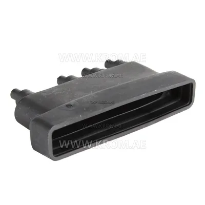 Honeywell 45900442-008B cable insert