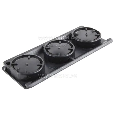 Honeywell 70502 panel PG