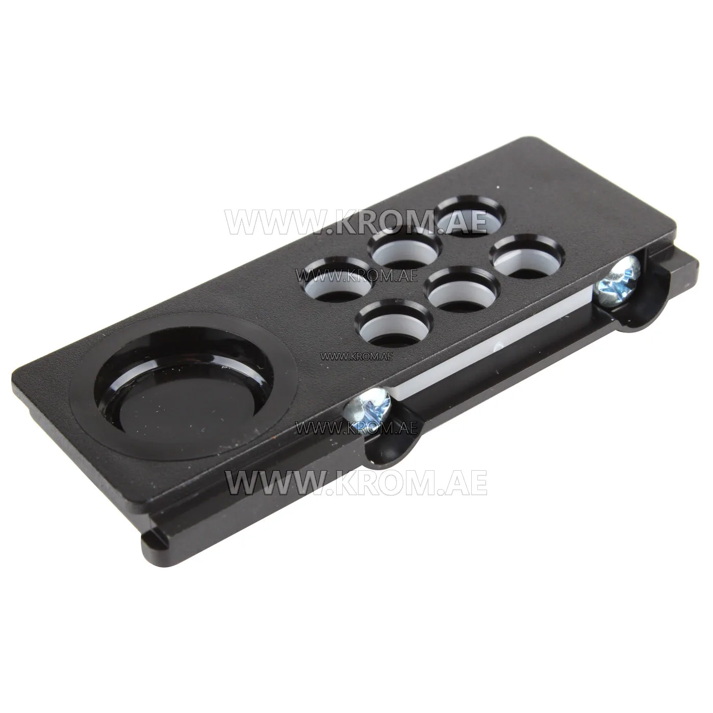 Honeywell cable entry plate S98, 70503