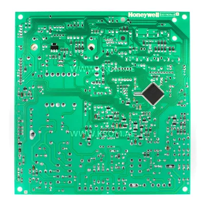 Honeywell SM11447 PCB (control board)