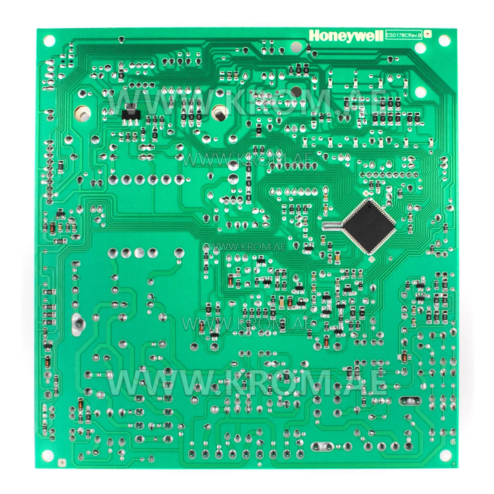 Honeywell SM11447 PCB (control board)