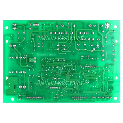 Honeywell SM07408U PCB (control board)