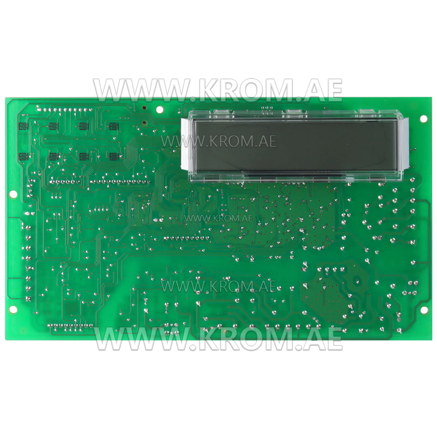 Honeywell SM07414 PCB (control board)