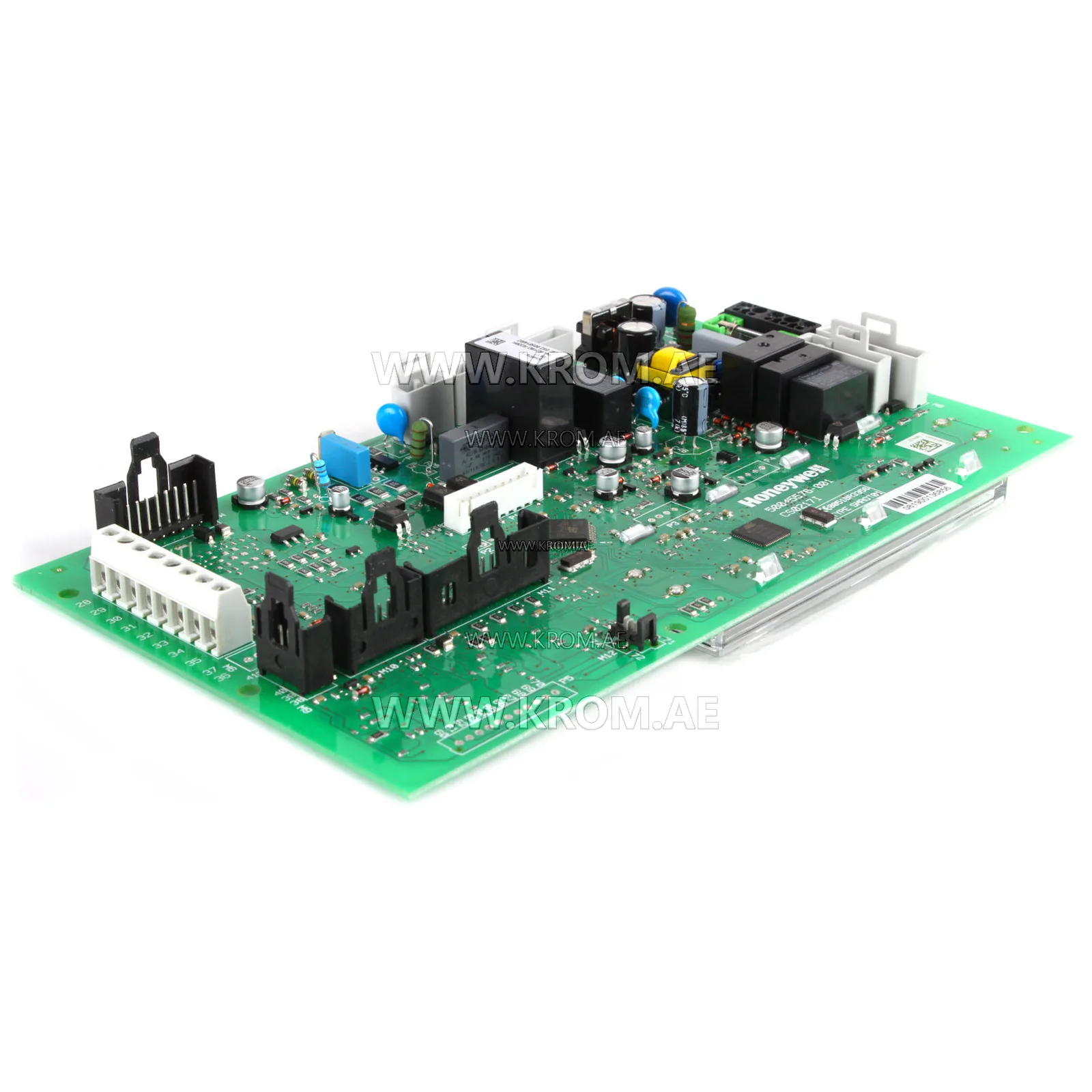Honeywell SM07414 PCB (control board)