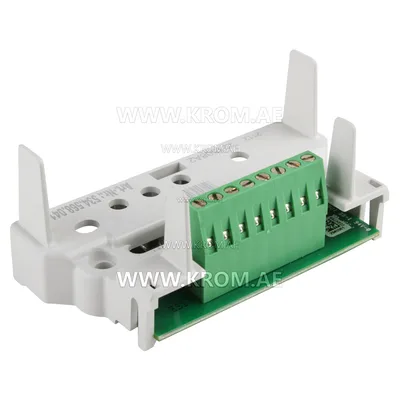 Honeywell 221508A2 PCB (control board)