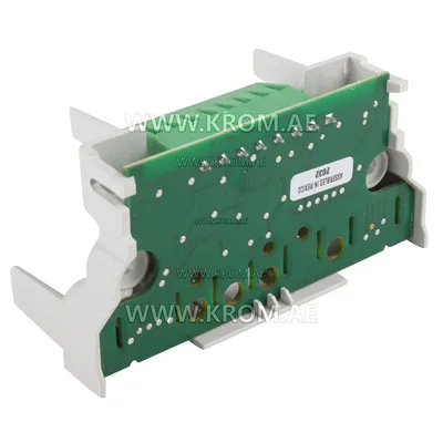 Honeywell 221508A2 PCB (control board)