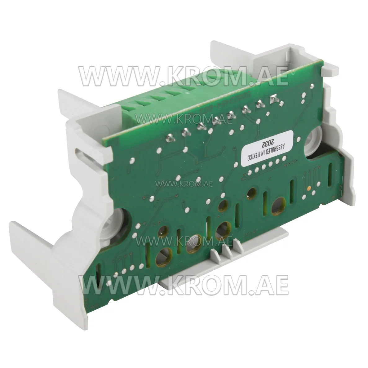 Honeywell 221508A2 PCB (control board)