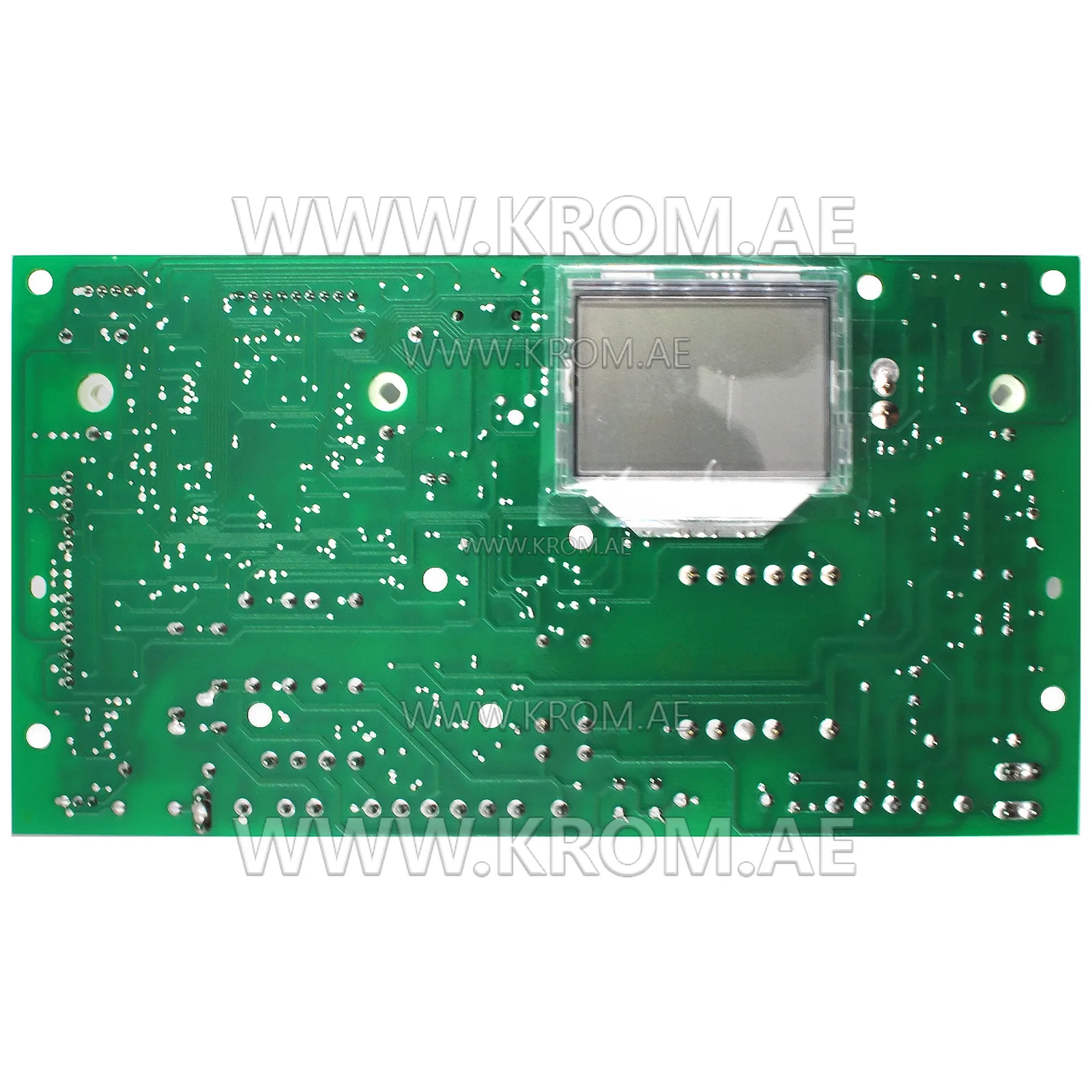 Honeywell SM11454 PCB (control board)