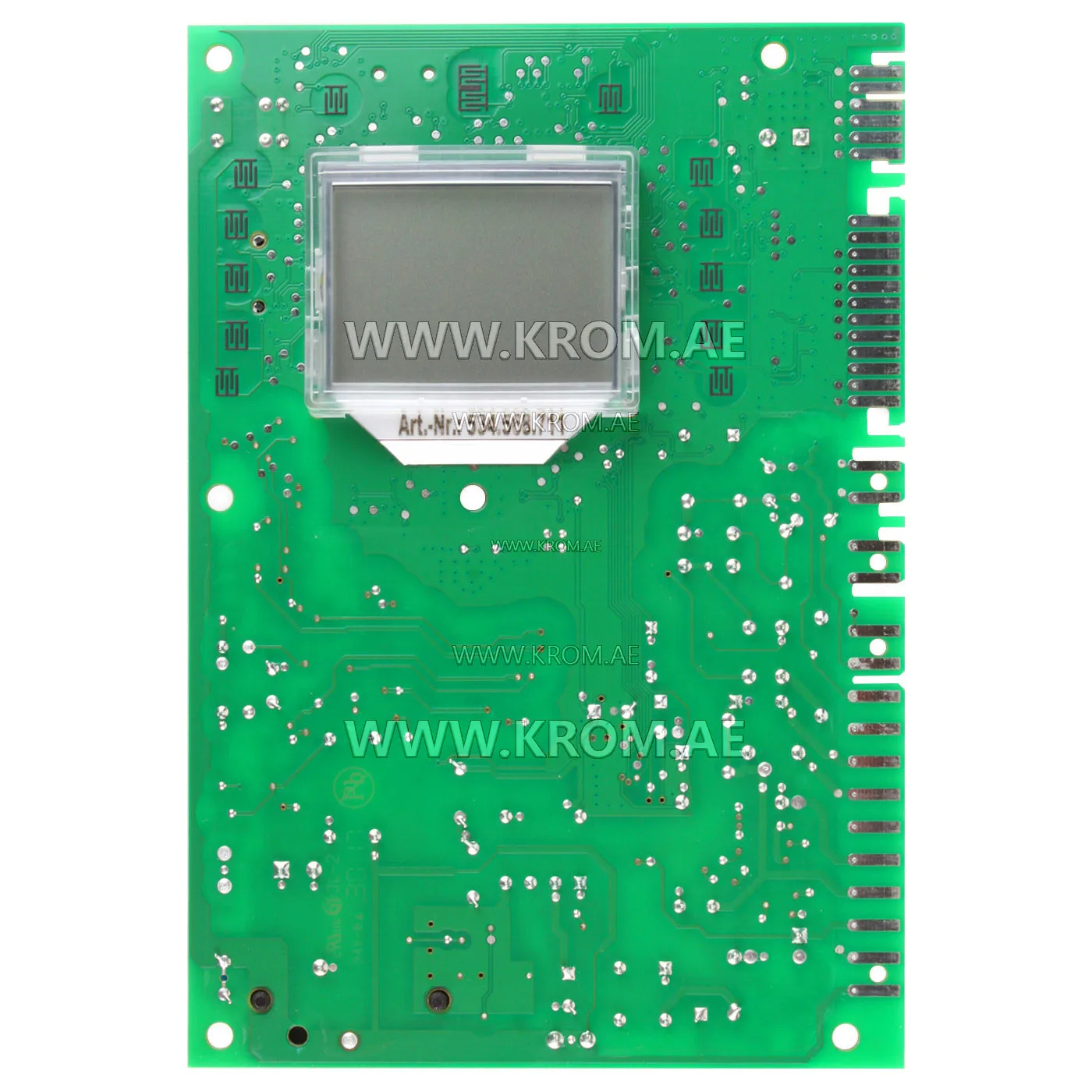 Honeywell SM11469 PCB (control board)