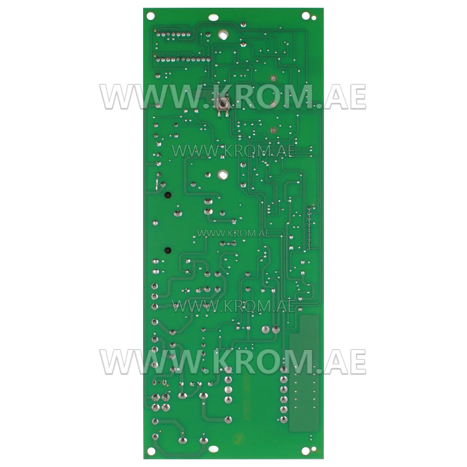 Honeywell SM16501 PCB (control board)