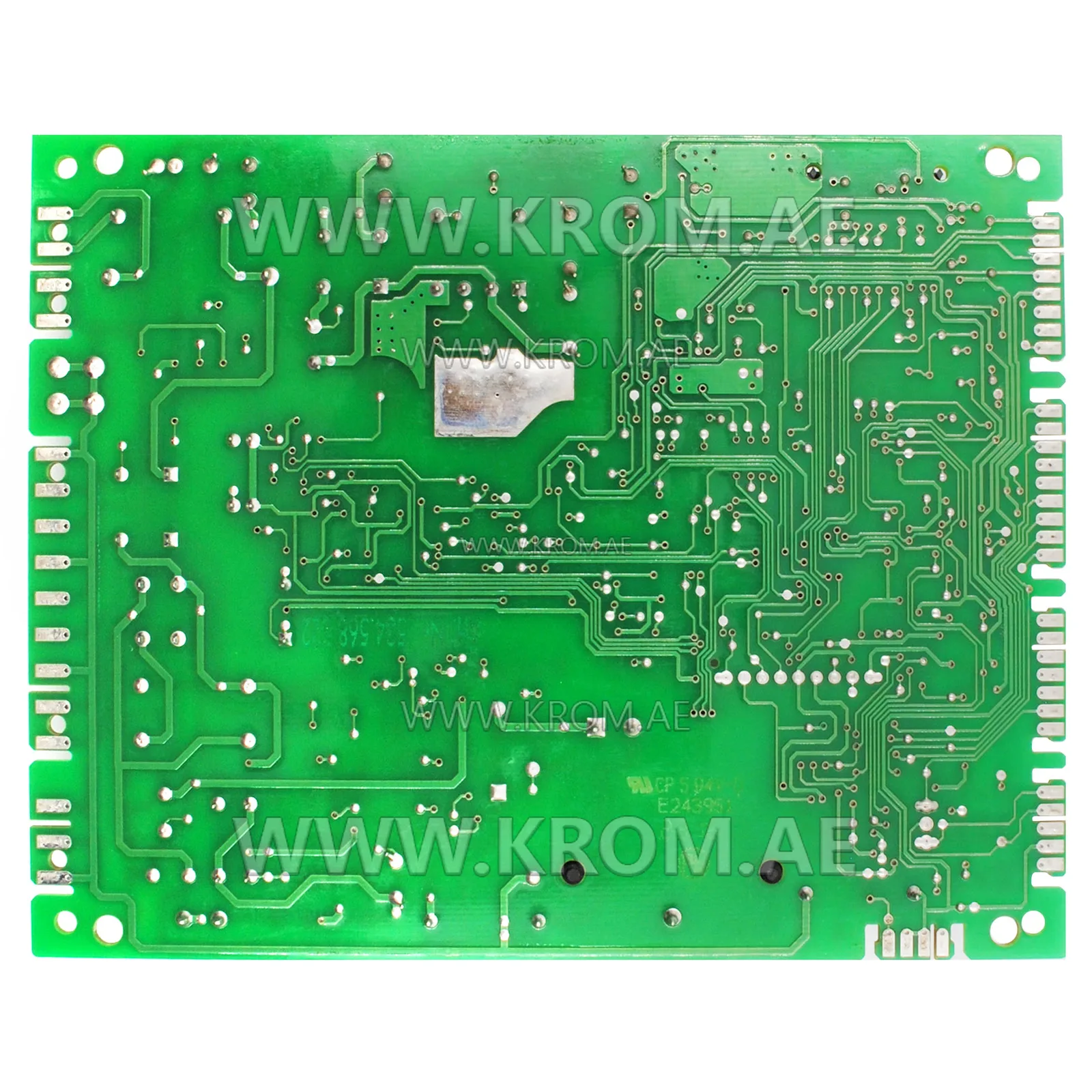 Honeywell SM18503 PCB (control board)