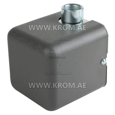 Honeywell Q181A1007/U potentiometer