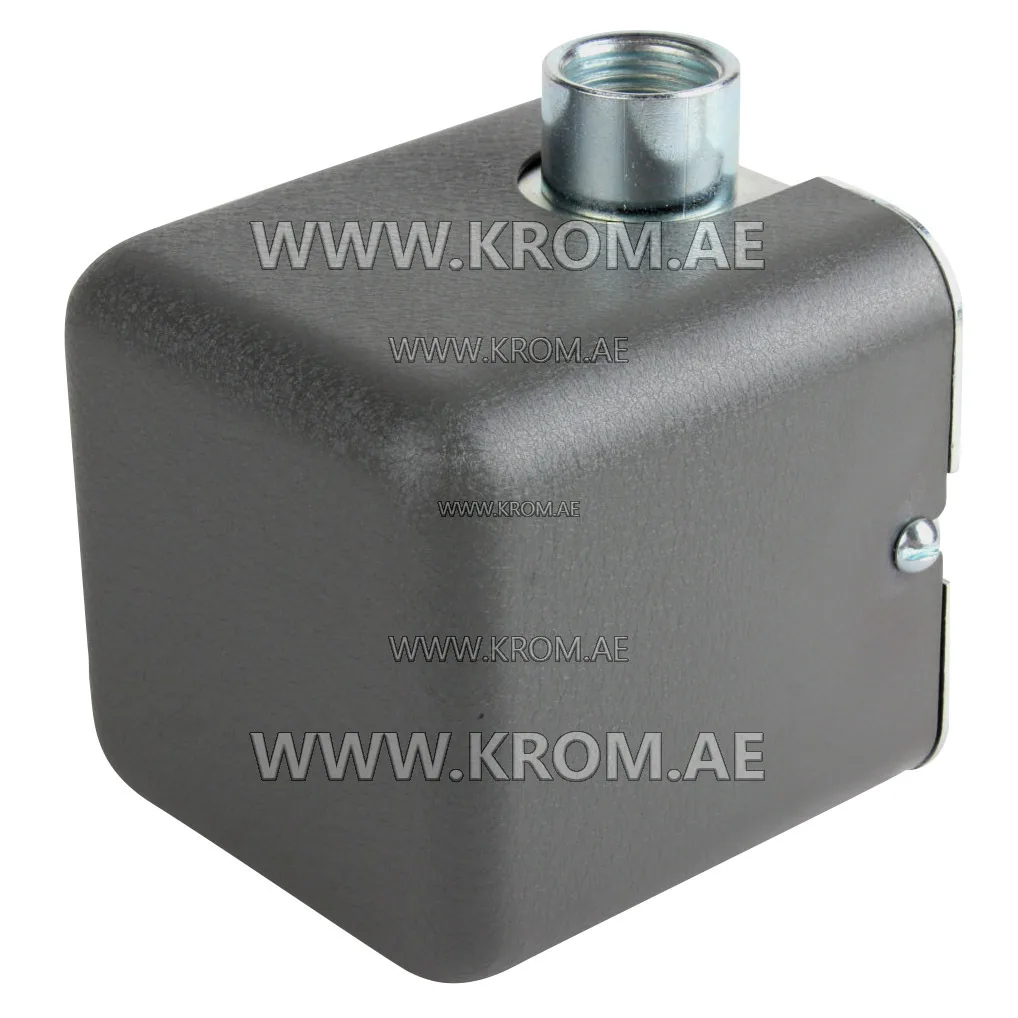 Honeywell Q181A1007/U potentiometer