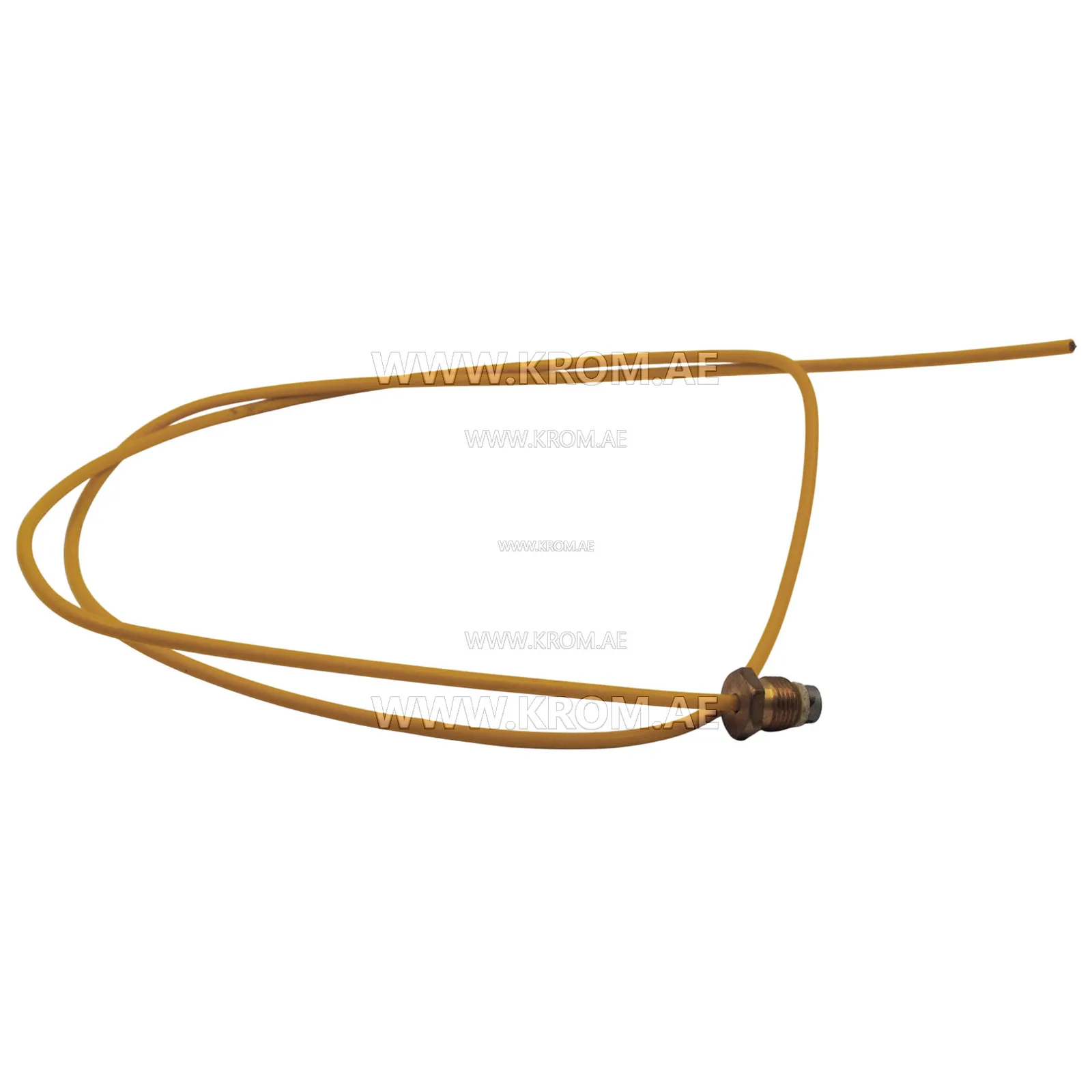Honeywell 45900414-004 long eco tip lead assy