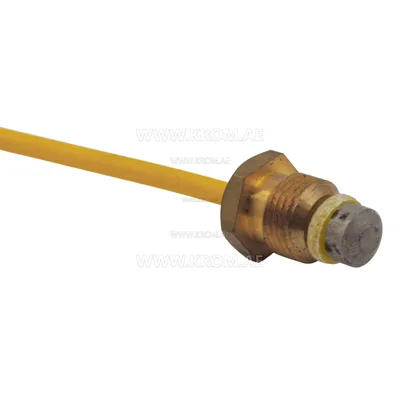 Honeywell 45900414-004 long eco tip lead assy