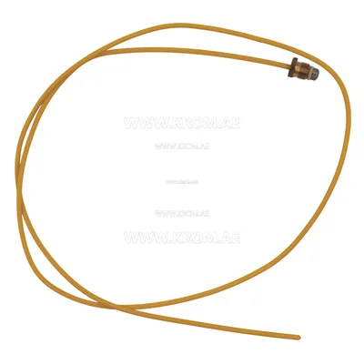 Honeywell 45900414-004 long eco tip lead assy