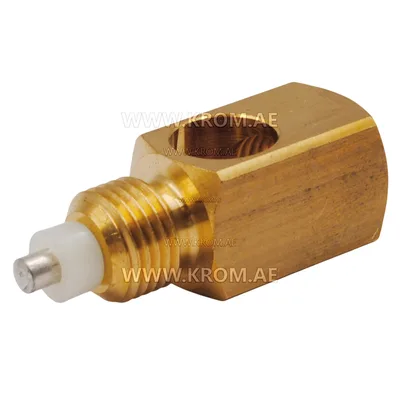 Honeywell 45900404-006 eco spade twin