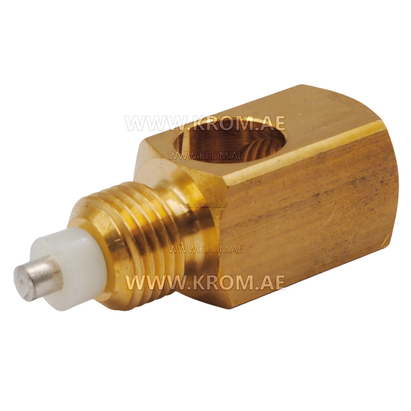 Honeywell 45900404-006 eco spade twin