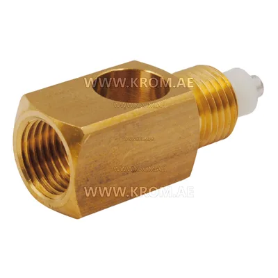 Honeywell 45900404-006 eco spade twin