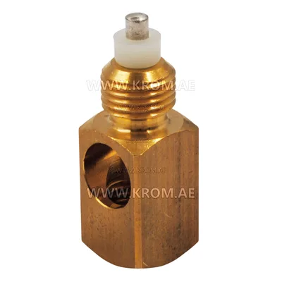 Honeywell 45900404-006 eco spade twin