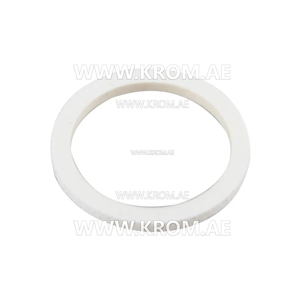 Honeywell 114465 window gasket