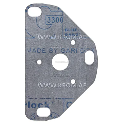 Honeywell 120739 gasket