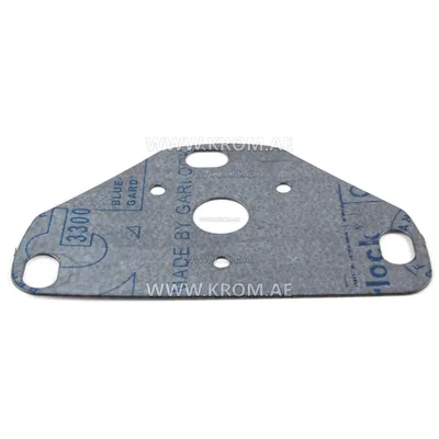 Honeywell 120739 gasket