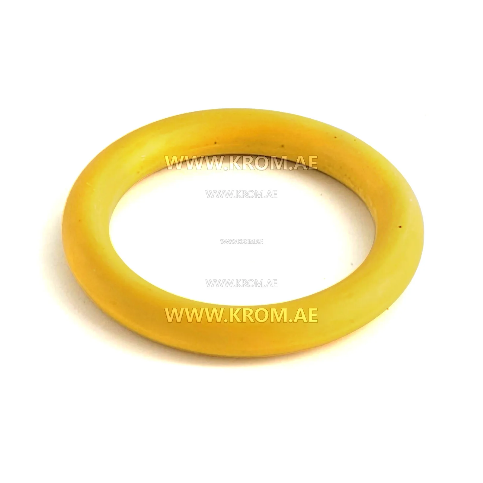 Honeywell 45900475-001B seal