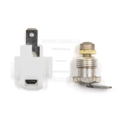 Honeywell 45002776-043U plug