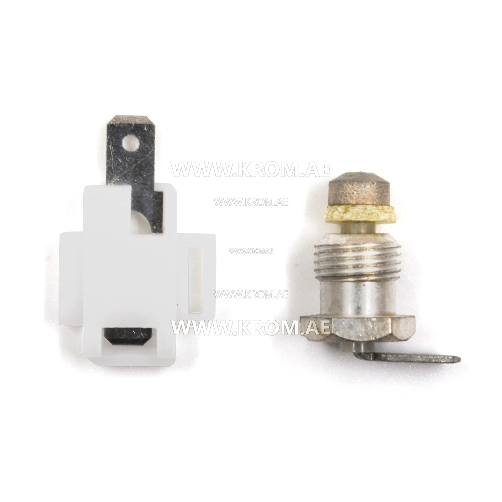 Honeywell 45002776-043U plug
