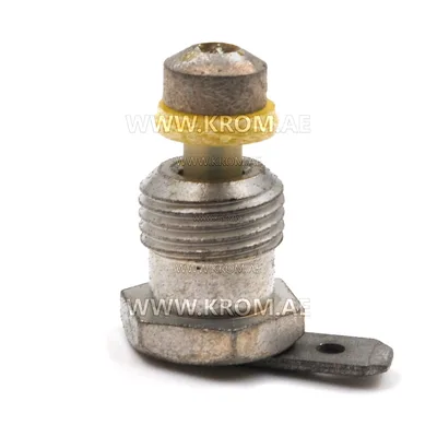 Honeywell 45002776-043U plug